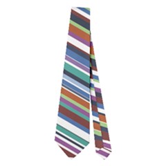 t - Necktie (Two Side)