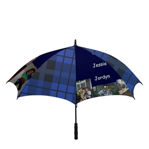 Golf Umbrella 