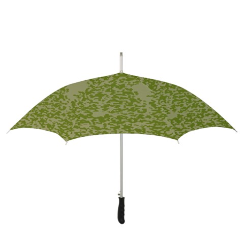 Straight Umbrella 