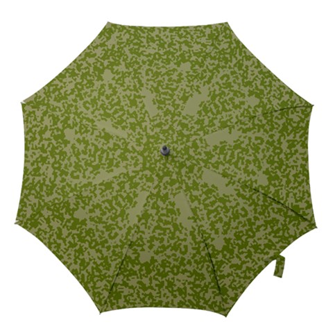 Hook Handle Umbrella (Small) 