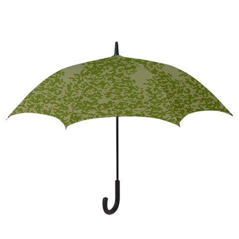 Hook Handle Umbrella (Small) 