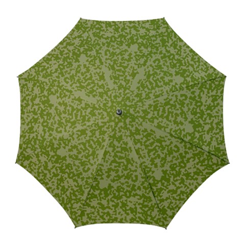 Golf Umbrella 