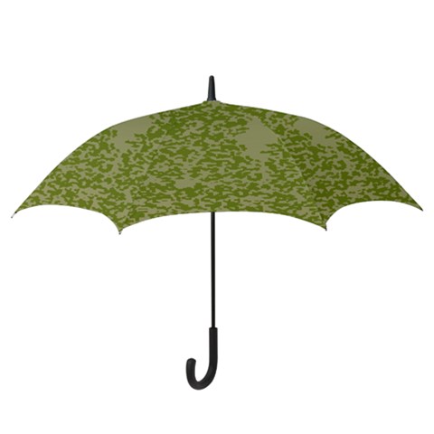 Hook Handle Umbrella (Large) 