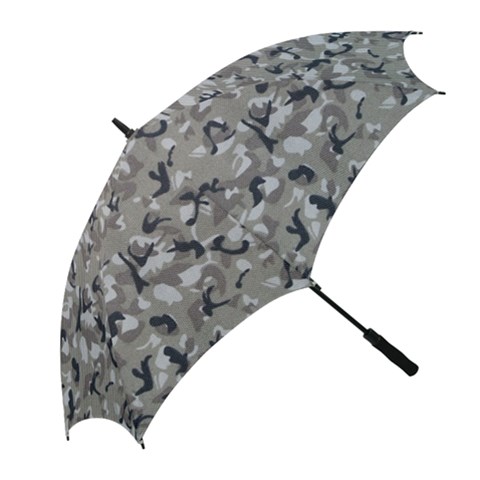 Golf Umbrella 