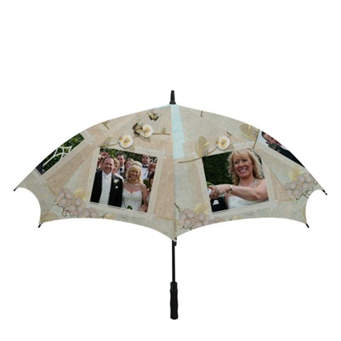 Golf Umbrella 