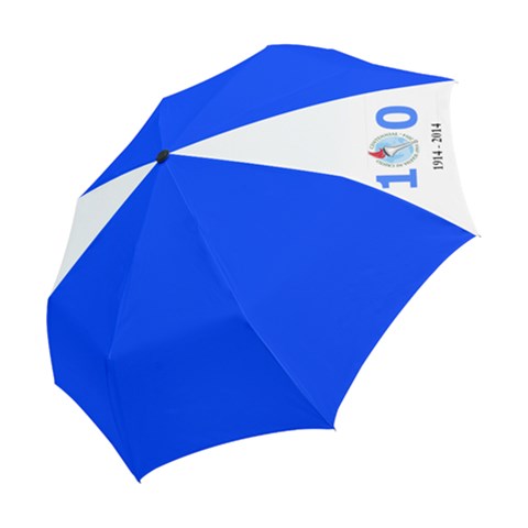 Folding Umbrella 