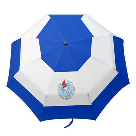 Folding Umbrella 