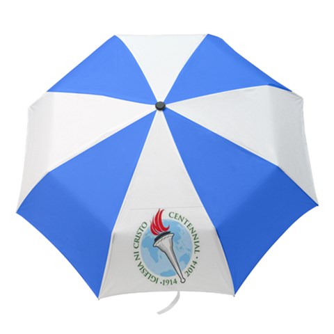 Folding Umbrella 