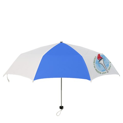 Folding Umbrella 