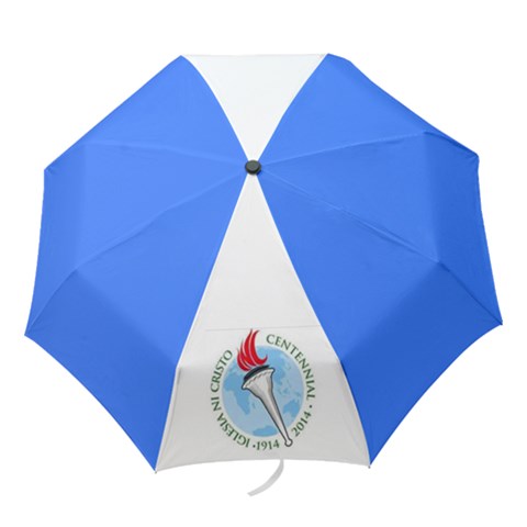 Folding Umbrella 