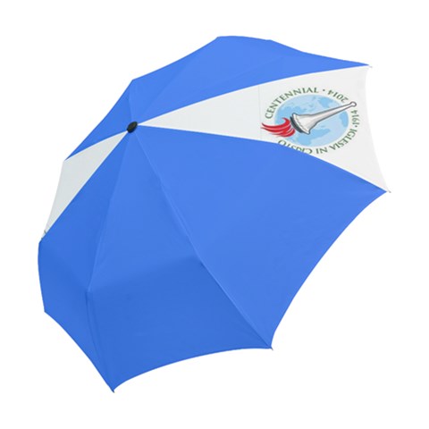 Folding Umbrella 