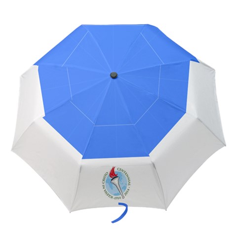 Folding Umbrella 