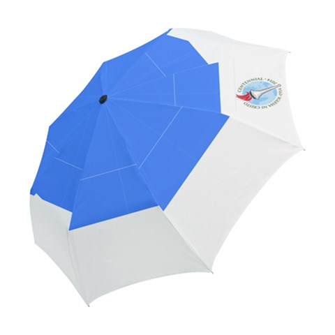 Folding Umbrella 