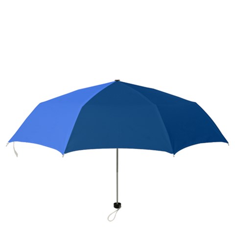 Folding Umbrella 