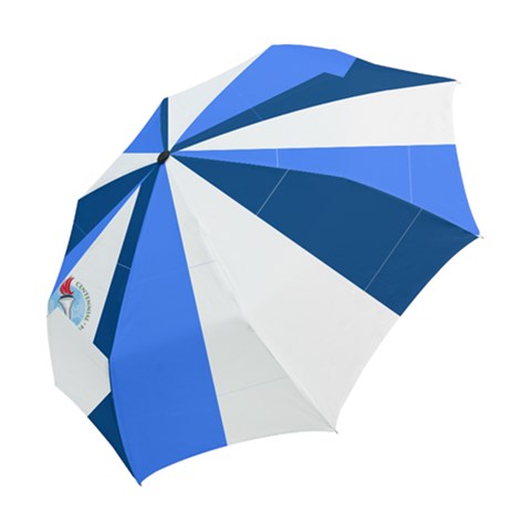 Folding Umbrella 