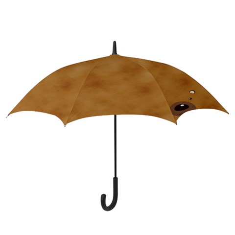 Hook Handle Umbrella (Small) 