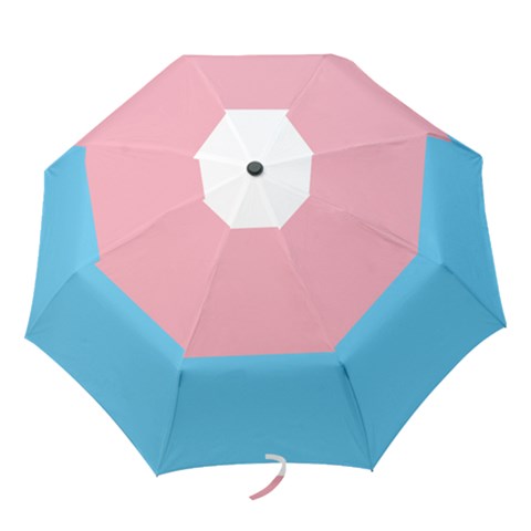 Folding Umbrella 