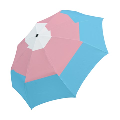 Folding Umbrella 