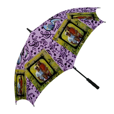 Golf Umbrella 