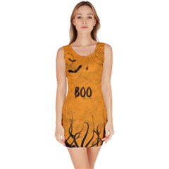 Halloween Party Dress