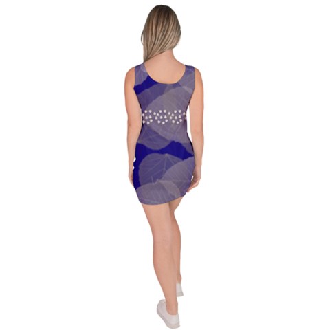 Bodycon Dress 