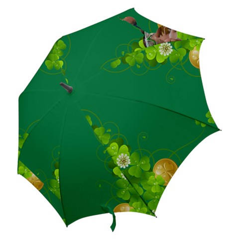 Hook Handle Umbrella (Small) 