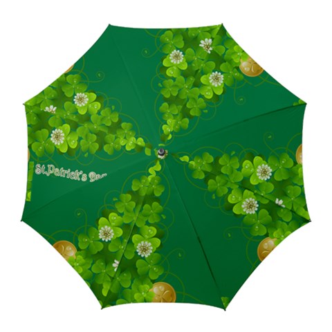 Golf Umbrella 