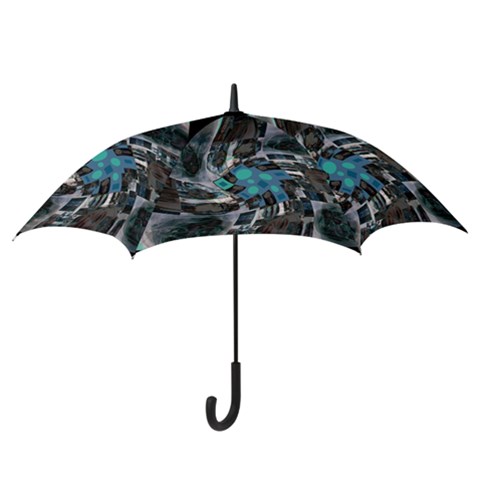 Hook Handle Umbrella (Small) 