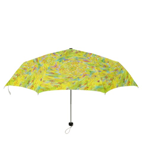 Folding Umbrella 