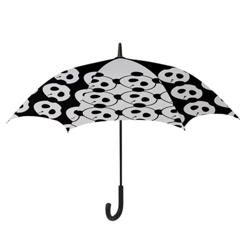 Hook Handle Umbrella (Small) 