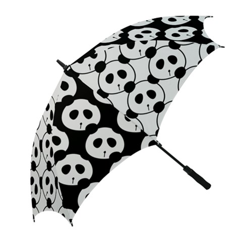 Golf Umbrella 