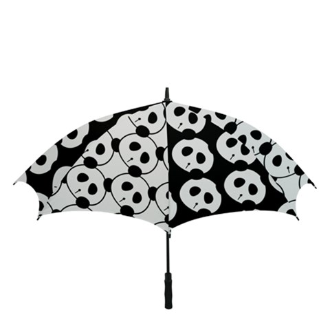 Golf Umbrella 