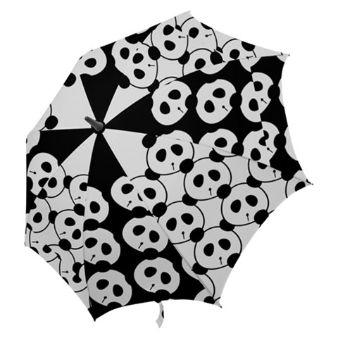 Hook Handle Umbrella (Large) 