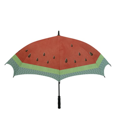 Golf Umbrella 