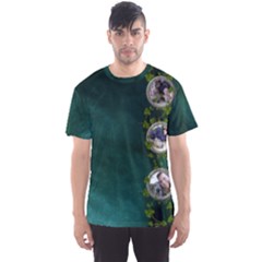 Jungle Sport T Shirt