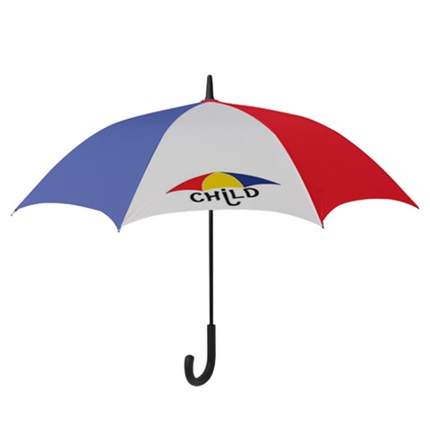 Hook Handle Umbrella (Small) 