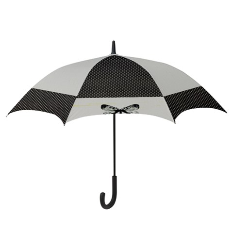 Hook Handle Umbrella (Small) 