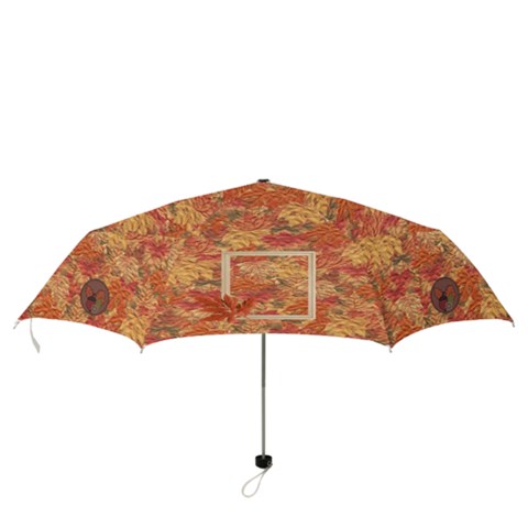 Folding Umbrella 