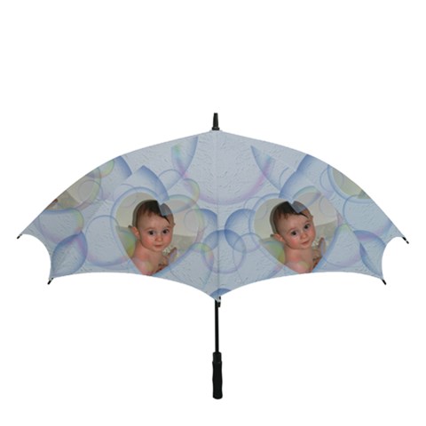 Golf Umbrella 