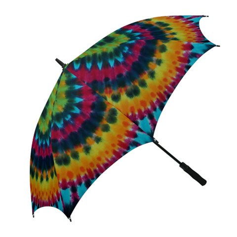 Golf Umbrella 