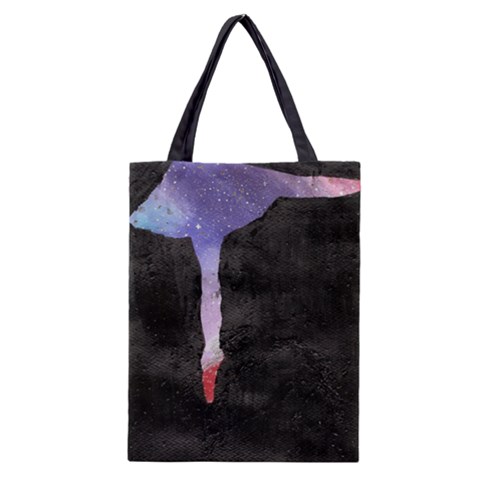 Classic Tote Bag 