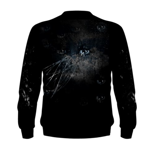 Men s Sweatshirt 