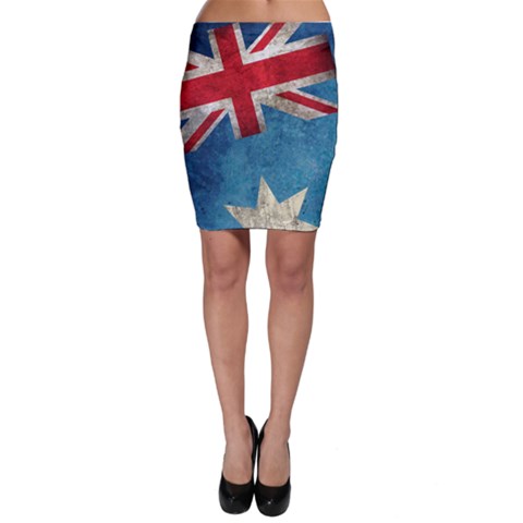 Bodycon Skirt 