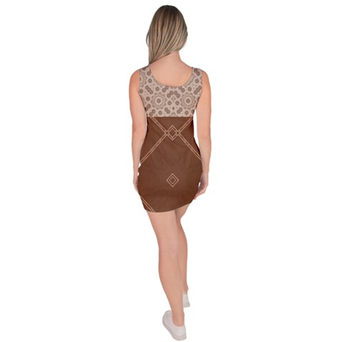 Bodycon Dress 