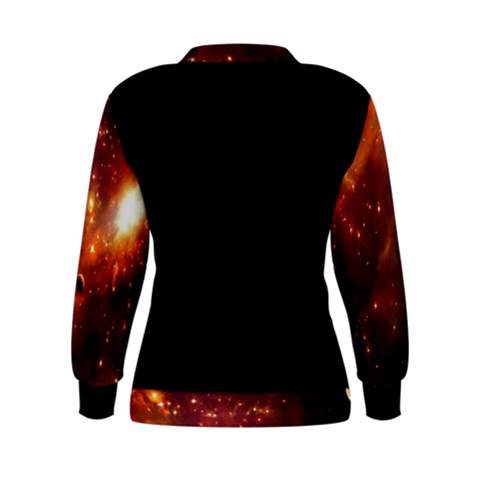 Women s Sweatshirt 