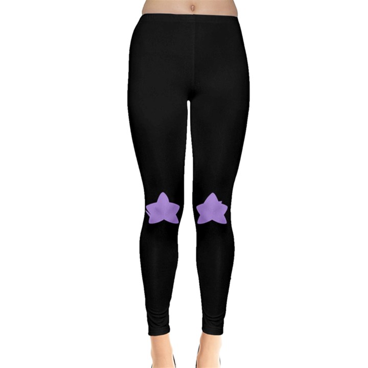 FUN MOM Leggings 