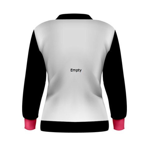 Women s Sweatshirt 