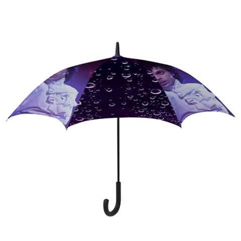 Hook Handle Umbrella (Large) 