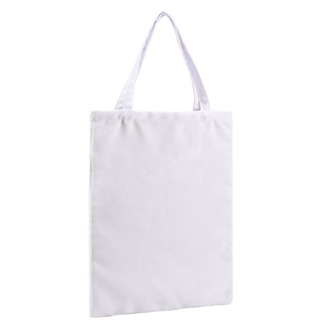 Classic Tote Bag 