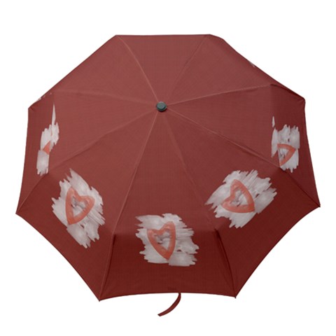 Folding Umbrella 